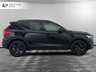 USED 2025 25 VOLVO XC40 2.0 B4 MHEV Plus Black Edition SUV 5dr Petrol Hybrid DCT Auto Euro 6 (s/s) (197 ps) 