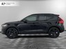 USED 2025 25 VOLVO XC40 2.0 B4 MHEV Plus Black Edition SUV 5dr Petrol Hybrid DCT Auto Euro 6 (s/s) (197 ps) 