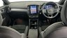 USED 2025 25 VOLVO XC40 2.0 B4 MHEV Plus Black Edition SUV 5dr Petrol Hybrid DCT Auto Euro 6 (s/s) (197 ps) 