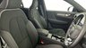 USED 2025 25 VOLVO XC40 2.0 B4 MHEV Plus Black Edition SUV 5dr Petrol Hybrid DCT Auto Euro 6 (s/s) (197 ps) 