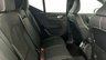 USED 2025 25 VOLVO XC40 2.0 B4 MHEV Plus Black Edition SUV 5dr Petrol Hybrid DCT Auto Euro 6 (s/s) (197 ps) 