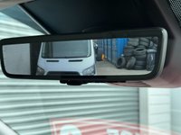 USED 2023 23 FORD TRANSIT CUSTOM 2.0 300 EcoBlue Limited Panel Van 5dr Diesel Manual L2 H1 Euro 6 (s/s) (130 ps) 2023 Ford Transit Custom Limited L2