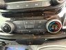 USED 2023 23 FORD TRANSIT CUSTOM 2.0 300 EcoBlue Limited Panel Van 5dr Diesel Manual L2 H1 Euro 6 (s/s) (130 ps) 2023 Ford Transit Custom Limited L2