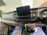 USED 2023 23 FORD TRANSIT CUSTOM 2.0 300 EcoBlue Limited Panel Van 5dr Diesel Manual L2 H1 Euro 6 (s/s) (130 ps) 2023 Ford Transit Custom Limited L2