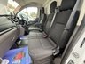 USED 2023 23 FORD TRANSIT CUSTOM 2.0 300 EcoBlue Limited Panel Van 5dr Diesel Manual L2 H1 Euro 6 (s/s) (130 ps) 2023 Ford Transit Custom Limited L2
