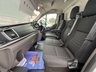 USED 2023 23 FORD TRANSIT CUSTOM 2.0 300 EcoBlue Limited Panel Van 5dr Diesel Manual L2 H1 Euro 6 (s/s) (130 ps) 2023 Ford Transit Custom Limited L2