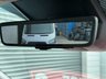 USED 2023 23 FORD TRANSIT CUSTOM 2.0 300 EcoBlue Limited Panel Van 5dr Diesel Manual L2 H1 Euro 6 (s/s) (130 ps) 2023 Ford Transit Custom Limited L2