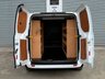 USED 2023 23 FORD TRANSIT CUSTOM 2.0 300 EcoBlue Limited Panel Van 5dr Diesel Manual L2 H1 Euro 6 (s/s) (130 ps) 2023 Ford Transit Custom Limited L2