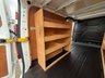 USED 2023 23 FORD TRANSIT CUSTOM 2.0 300 EcoBlue Limited Panel Van 5dr Diesel Manual L2 H1 Euro 6 (s/s) (130 ps) 2023 Ford Transit Custom Limited L2