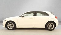 USED 2019 19 MERCEDES-BENZ A CLASS 1.3 A180 SE Hatchback 5dr Petrol Manual Euro 6 (s/s) (136 ps) 