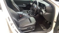 USED 2019 19 MERCEDES-BENZ A CLASS 1.3 A180 SE Hatchback 5dr Petrol Manual Euro 6 (s/s) (136 ps) 
