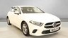 USED 2019 19 MERCEDES-BENZ A CLASS 1.3 A180 SE Hatchback 5dr Petrol Manual Euro 6 (s/s) (136 ps) 