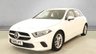 USED 2019 19 MERCEDES-BENZ A CLASS 1.3 A180 SE Hatchback 5dr Petrol Manual Euro 6 (s/s) (136 ps) 