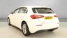 USED 2019 19 MERCEDES-BENZ A CLASS 1.3 A180 SE Hatchback 5dr Petrol Manual Euro 6 (s/s) (136 ps) 