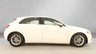 USED 2019 19 MERCEDES-BENZ A CLASS 1.3 A180 SE Hatchback 5dr Petrol Manual Euro 6 (s/s) (136 ps) 
