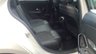 USED 2019 19 MERCEDES-BENZ A CLASS 1.3 A180 SE Hatchback 5dr Petrol Manual Euro 6 (s/s) (136 ps) 