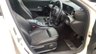 USED 2019 19 MERCEDES-BENZ A CLASS 1.3 A180 SE Hatchback 5dr Petrol Manual Euro 6 (s/s) (136 ps) 