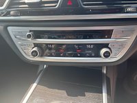 USED 2016 66 BMW 7 SERIES 3.0 730d M Sport Saloon 4dr Diesel Auto Euro 6 (s/s) (265 ps) 