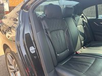 USED 2016 66 BMW 7 SERIES 3.0 730d M Sport Saloon 4dr Diesel Auto Euro 6 (s/s) (265 ps) 