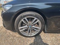 USED 2016 66 BMW 7 SERIES 3.0 730d M Sport Saloon 4dr Diesel Auto Euro 6 (s/s) (265 ps) 