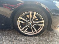 USED 2016 66 BMW 7 SERIES 3.0 730d M Sport Saloon 4dr Diesel Auto Euro 6 (s/s) (265 ps) 