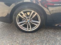 USED 2016 66 BMW 7 SERIES 3.0 730d M Sport Saloon 4dr Diesel Auto Euro 6 (s/s) (265 ps) 