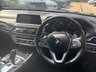 USED 2016 66 BMW 7 SERIES 3.0 730d M Sport Saloon 4dr Diesel Auto Euro 6 (s/s) (265 ps) 