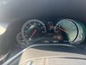 USED 2016 66 BMW 7 SERIES 3.0 730d M Sport Saloon 4dr Diesel Auto Euro 6 (s/s) (265 ps) 