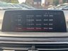 USED 2016 66 BMW 7 SERIES 3.0 730d M Sport Saloon 4dr Diesel Auto Euro 6 (s/s) (265 ps) 