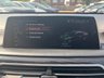 USED 2016 66 BMW 7 SERIES 3.0 730d M Sport Saloon 4dr Diesel Auto Euro 6 (s/s) (265 ps) 
