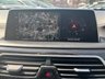 USED 2016 66 BMW 7 SERIES 3.0 730d M Sport Saloon 4dr Diesel Auto Euro 6 (s/s) (265 ps) 