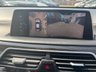 USED 2016 66 BMW 7 SERIES 3.0 730d M Sport Saloon 4dr Diesel Auto Euro 6 (s/s) (265 ps) 