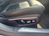 USED 2016 66 BMW 7 SERIES 3.0 730d M Sport Saloon 4dr Diesel Auto Euro 6 (s/s) (265 ps) 