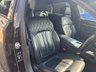 USED 2016 66 BMW 7 SERIES 3.0 730d M Sport Saloon 4dr Diesel Auto Euro 6 (s/s) (265 ps) 