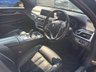 USED 2016 66 BMW 7 SERIES 3.0 730d M Sport Saloon 4dr Diesel Auto Euro 6 (s/s) (265 ps) 