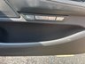 USED 2016 66 BMW 7 SERIES 3.0 730d M Sport Saloon 4dr Diesel Auto Euro 6 (s/s) (265 ps) 