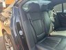 USED 2016 66 BMW 7 SERIES 3.0 730d M Sport Saloon 4dr Diesel Auto Euro 6 (s/s) (265 ps) 