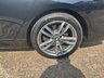 USED 2016 66 BMW 7 SERIES 3.0 730d M Sport Saloon 4dr Diesel Auto Euro 6 (s/s) (265 ps) 