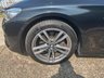 USED 2016 66 BMW 7 SERIES 3.0 730d M Sport Saloon 4dr Diesel Auto Euro 6 (s/s) (265 ps) 