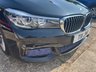 USED 2016 66 BMW 7 SERIES 3.0 730d M Sport Saloon 4dr Diesel Auto Euro 6 (s/s) (265 ps) 