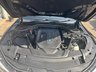 USED 2016 66 BMW 7 SERIES 3.0 730d M Sport Saloon 4dr Diesel Auto Euro 6 (s/s) (265 ps) 