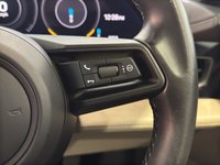 USED 2021 21 PORSCHE TAYCAN Performance 79.2kWh Saloon 4dr Electric Auto RWD (408 ps) 