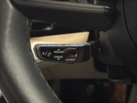 USED 2021 21 PORSCHE TAYCAN Performance 79.2kWh Saloon 4dr Electric Auto RWD (408 ps) 