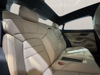 USED 2021 21 PORSCHE TAYCAN Performance 79.2kWh Saloon 4dr Electric Auto RWD (408 ps) 