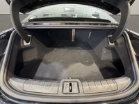 USED 2021 21 PORSCHE TAYCAN Performance 79.2kWh Saloon 4dr Electric Auto RWD (408 ps) 