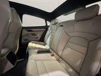 USED 2021 21 PORSCHE TAYCAN Performance 79.2kWh Saloon 4dr Electric Auto RWD (408 ps) 