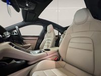 USED 2021 21 PORSCHE TAYCAN Performance 79.2kWh Saloon 4dr Electric Auto RWD (408 ps) 