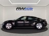 USED 2021 21 PORSCHE TAYCAN Performance 79.2kWh Saloon 4dr Electric Auto RWD (408 ps) 