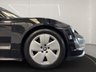USED 2021 21 PORSCHE TAYCAN Performance 79.2kWh Saloon 4dr Electric Auto RWD (408 ps) 