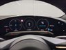 USED 2021 21 PORSCHE TAYCAN Performance 79.2kWh Saloon 4dr Electric Auto RWD (408 ps) 